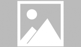 视频生成软件,探索高效视频生成软件的奥秘