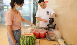 获嘉吃瓜最新事件爆料新闻,最新爆料揭露惊人内幕